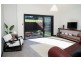 101A Stafford Street, Gerroa NSW 2534