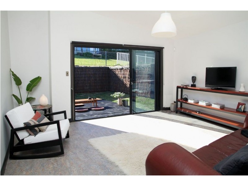 101A Stafford Street, Gerroa NSW 2534