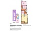 101A Stafford Street, Gerroa NSW 2534
