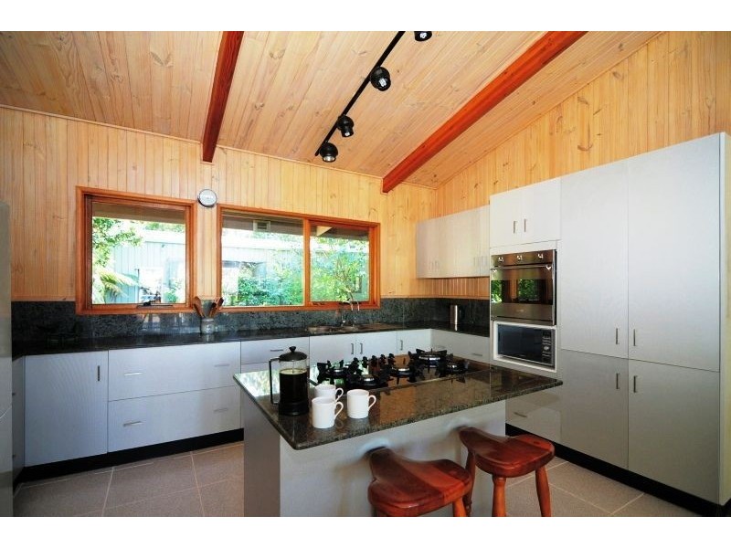 38 Ridge Lane, Foxground NSW 2534