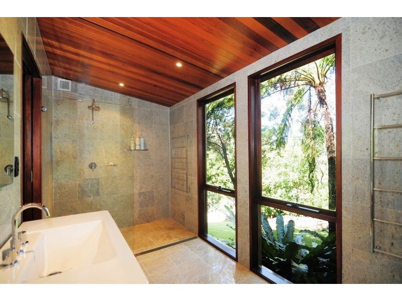 38 Ridge Lane, Foxground NSW 2534