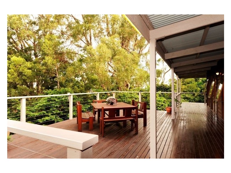 38 Ridge Lane, Foxground NSW 2534