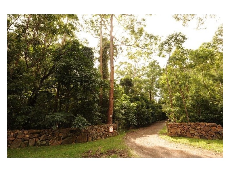 38 Ridge Lane, Foxground NSW 2534