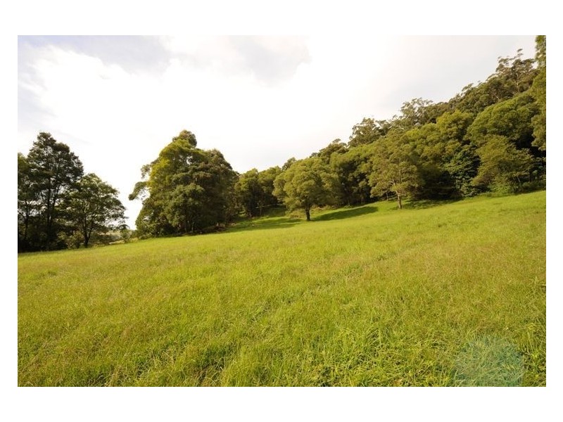 38 Ridge Lane, Foxground NSW 2534