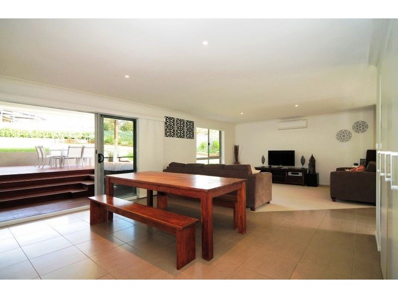 29 Goorama Drive, Cambewarra NSW 2540