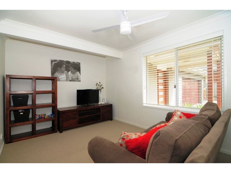 29 Goorama Drive, Cambewarra NSW 2540