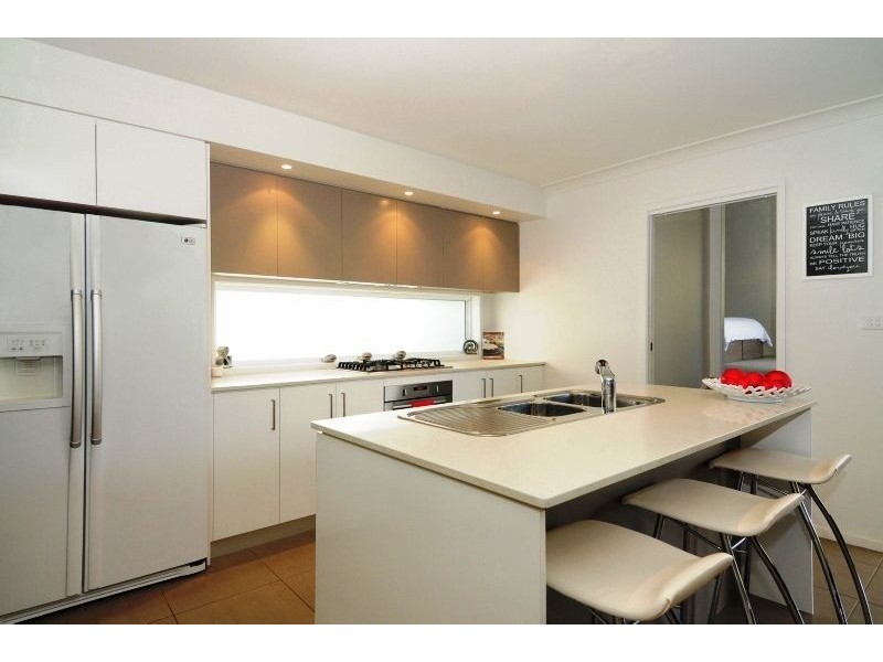 29 Goorama Drive, Cambewarra NSW 2540