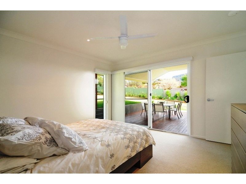 29 Goorama Drive, Cambewarra NSW 2540