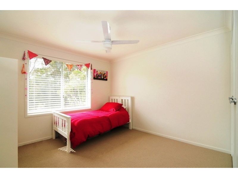 29 Goorama Drive, Cambewarra NSW 2540