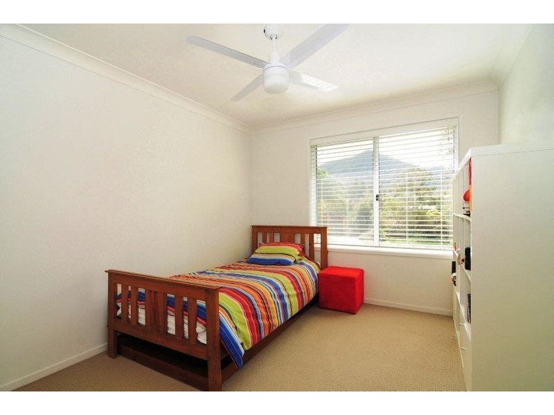 29 Goorama Drive, Cambewarra NSW 2540