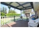 9 Jade Place, Meroo Meadow NSW 2540