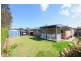9 Jade Place, Meroo Meadow NSW 2540