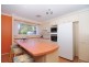 9 Jade Place, Meroo Meadow NSW 2540