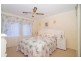 9 Jade Place, Meroo Meadow NSW 2540