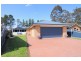 9 Jade Place, Meroo Meadow NSW 2540