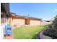 9 Jade Place, Meroo Meadow NSW 2540