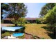 528 Illaroo Rd, Bangalee NSW 2541
