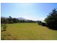 528 Illaroo Rd, Bangalee NSW 2541