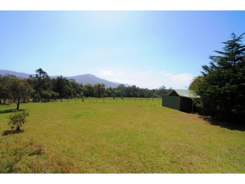 528 Illaroo Rd, Bangalee NSW 2541