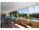 528 Illaroo Rd, Bangalee NSW 2541
