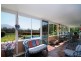 528 Illaroo Rd, Bangalee NSW 2541