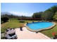 528 Illaroo Rd, Bangalee NSW 2541