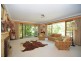 528 Illaroo Rd, Bangalee NSW 2541