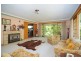 528 Illaroo Rd, Bangalee NSW 2541