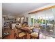 528 Illaroo Rd, Bangalee NSW 2541