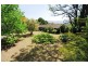 528 Illaroo Rd, Bangalee NSW 2541