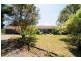 528 Illaroo Rd, Bangalee NSW 2541
