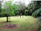 271 Tullouch Rd, Berry NSW 2535