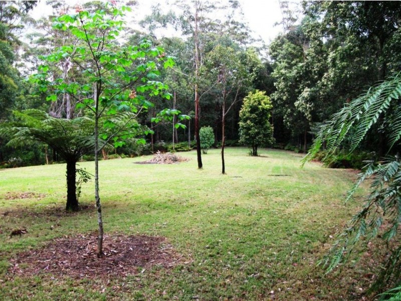 271 Tullouch Rd, Berry NSW 2535