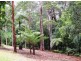 271 Tullouch Rd, Berry NSW 2535