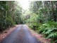 271 Tullouch Rd, Berry NSW 2535