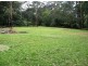 271 Tullouch Rd, Berry NSW 2535