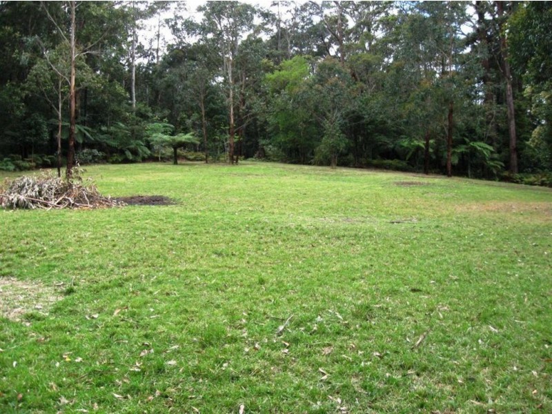 271 Tullouch Rd, Berry NSW 2535