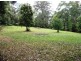 271 Tullouch Rd, Berry NSW 2535