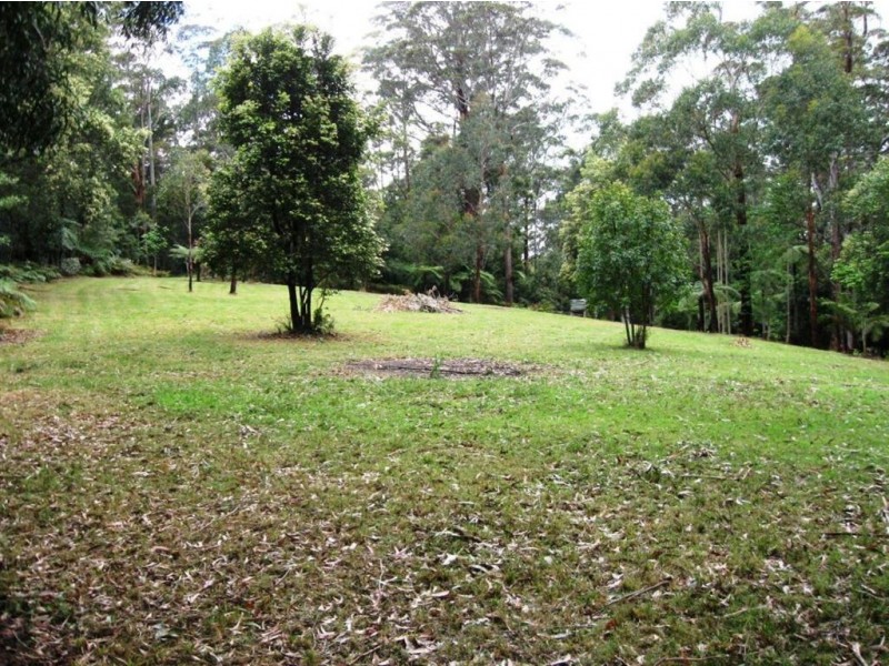 271 Tullouch Rd, Berry NSW 2535