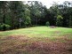 271 Tullouch Rd, Berry NSW 2535
