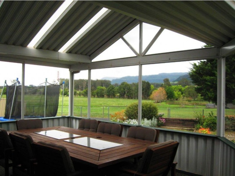 5 Gwenda Avenue, Berry NSW 2535