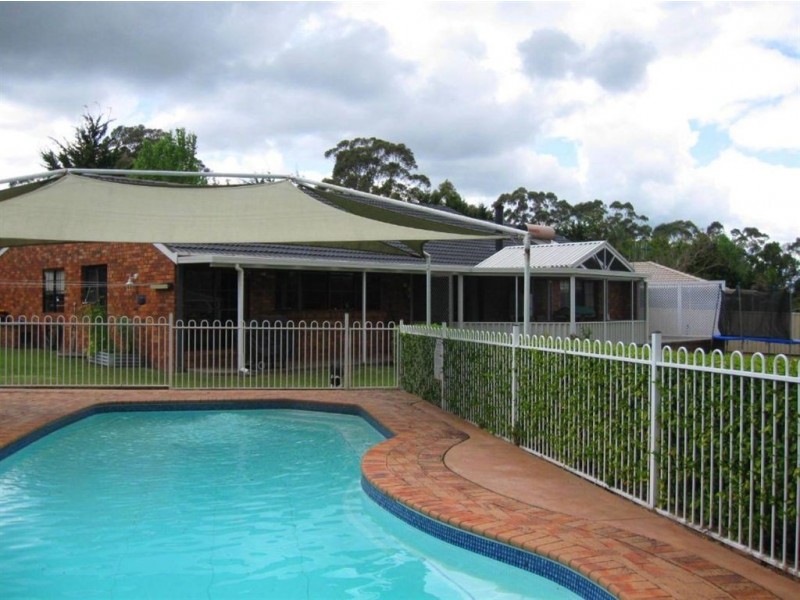 5 Gwenda Avenue, Berry NSW 2535