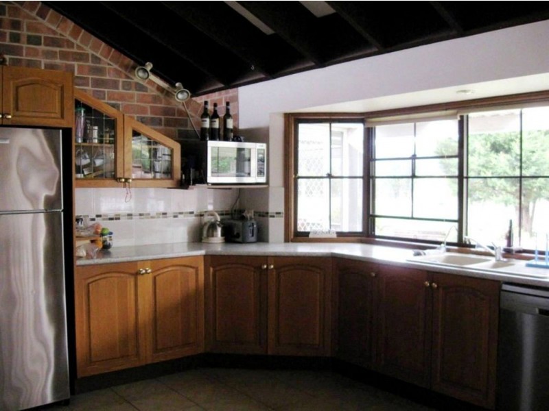 5 Gwenda Avenue, Berry NSW 2535