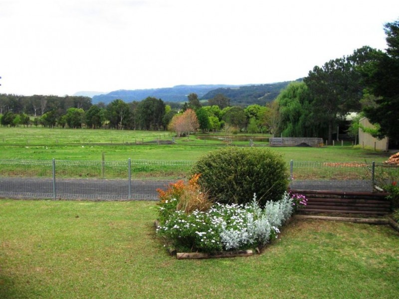5 Gwenda Avenue, Berry NSW 2535