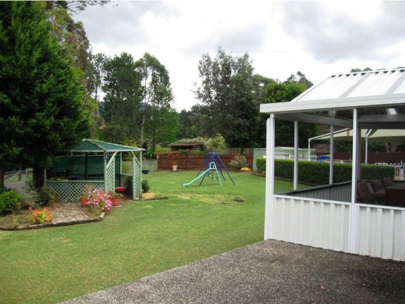5 Gwenda Avenue, Berry NSW 2535