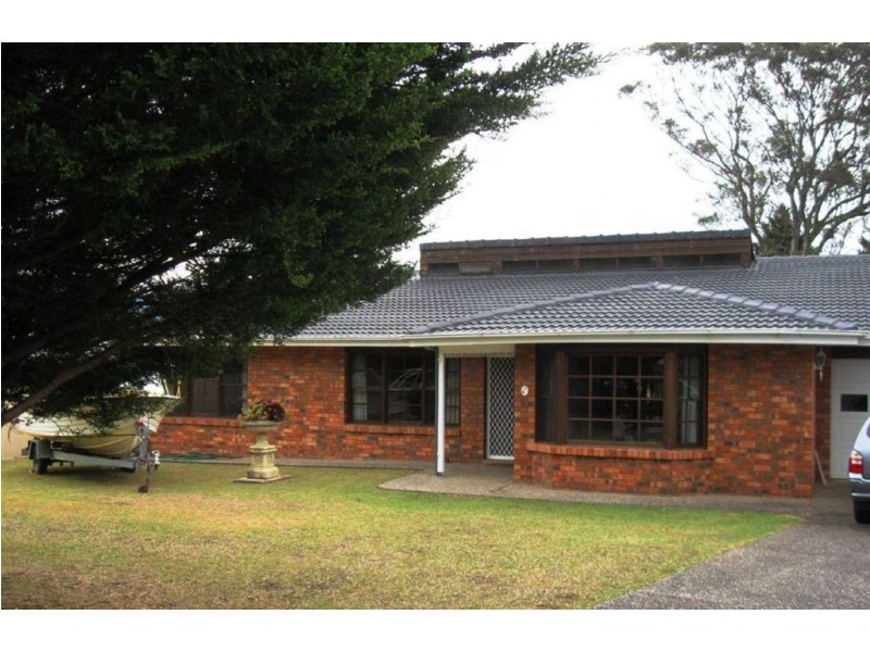 5 Gwenda Avenue, Berry NSW 2535