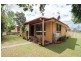 101 Mc Mahons Rd, North Nowra NSW 2541