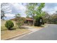 101 Mc Mahons Rd, North Nowra NSW 2541