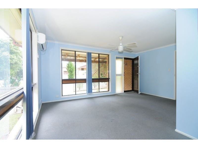 101 Mc Mahons Rd, North Nowra NSW 2541