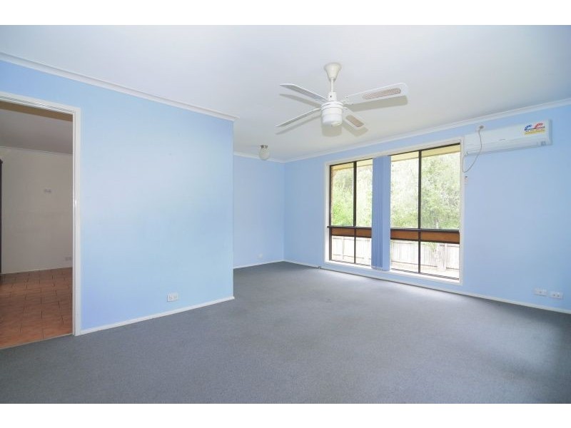 101 Mc Mahons Rd, North Nowra NSW 2541